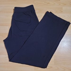 LULULEMON luon pants